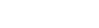 Animateur Six-Fours-les-Plages
